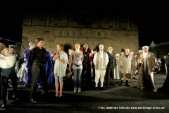 TfJ-Faust2012-090