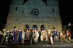 TfJ-Faust2012-091