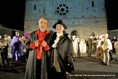 TfJ-Faust2012-093