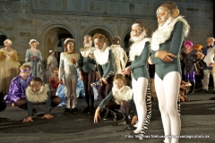 TfJ-Faust2012-095