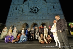 TfJ-Faust2012-100