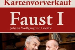 plakat_faust-gross
