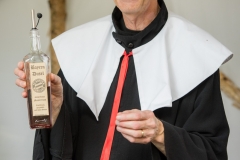 20170831 - Theater - 1