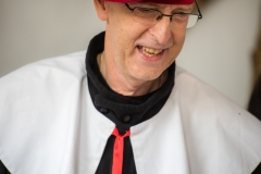 20170831 - Theater - 10