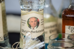 20170831 - Theater - 11