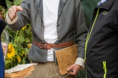 20170831 - Theater - 12