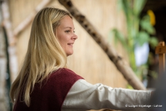 20170831 - Theater - 15