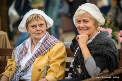 20170831 - Theater - 16