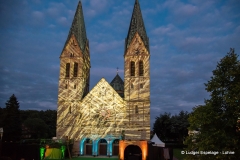 20170831 - Theater - 169