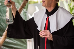 20170831 - Theater - 17