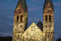 20170831 - Theater - 170