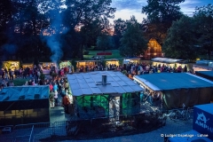 20170831 - Theater - 171