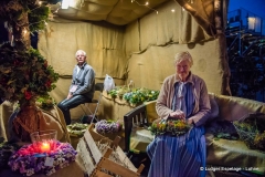 20170831 - Theater - 172