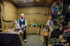 20170831 - Theater - 173