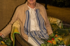 20170831 - Theater - 174