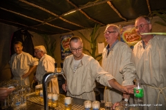 20170831 - Theater - 175