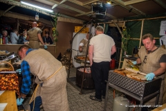 20170831 - Theater - 176