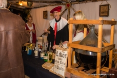 20170831 - Theater - 177