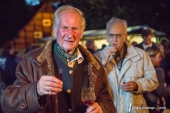 20170831 - Theater - 178