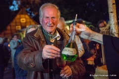 20170831 - Theater - 179