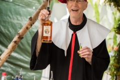 20170831 - Theater - 18