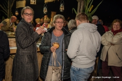 20170831 - Theater - 180