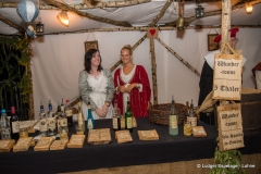 20170831 - Theater - 181