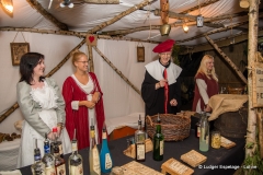 20170831 - Theater - 182