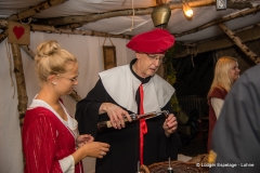 20170831 - Theater - 183