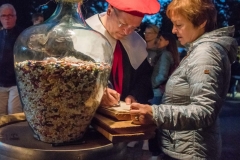 20170831 - Theater - 184