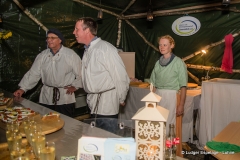 20170831 - Theater - 185