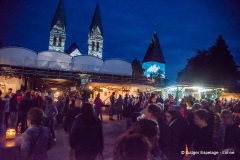 20170831 - Theater - 186