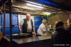 20170831 - Theater - 187