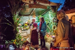 20170831 - Theater - 188