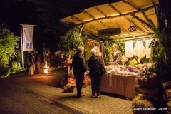 20170831 - Theater - 189