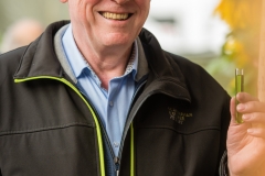 20170831 - Theater - 19