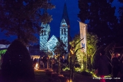 20170831 - Theater - 190