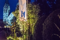 20170831 - Theater - 191