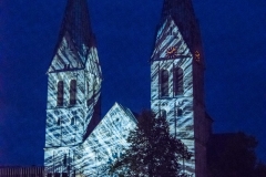 20170831 - Theater - 192