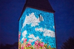 20170831 - Theater - 193