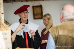 20170831 - Theater - 2