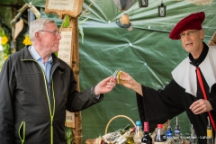 20170831 - Theater - 20