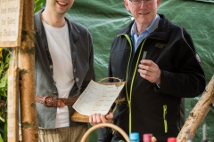 20170831 - Theater - 22