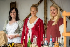 20170831 - Theater - 23