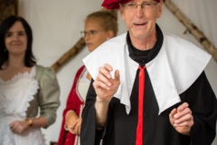 20170831 - Theater - 24