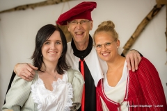 20170831 - Theater - 25