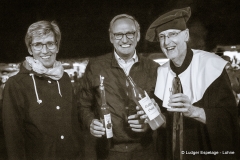 20170831 - Theater - 253