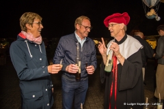 20170831 - Theater - 254