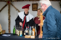 20170831 - Theater - 26