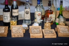 20170831 - Theater - 27